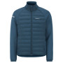 Pánska bunda Craft Subz Jacket 4 M