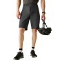 Pánske kraťasy Dare 2b Descent Short