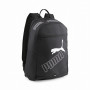 Batoh Puma Phase Backpack II čierna