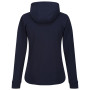 Dámska mikina Regatta Bayla Hoody