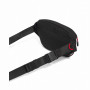 Ľadvinka Under Armour Summit Trail Waist Bag