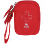 Prázdna lekárnička Zulu First Aid S