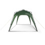 Kempingový stan Regatta Instant Gazebo