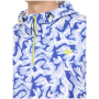 Pánska mikina 4F Fleece M483