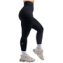 Dámske legíny Nebbia High-Waist Sculpting Leggings with Pockets Primal