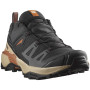 Pánske topánky Salomon X Ultra 360 Gore-Tex