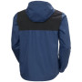 Pánska bunda Helly Hansen Vancouver Rain Jacket