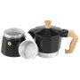 Kávovar Outwell Brew Espresso Maker M