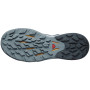 Pánske topánky Salomon Outpulse Gore-Tex