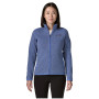 Dámska mikina Patagonia Better Sweater Jacket