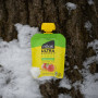 Jedlo na cesty Näak Apple & Maple Syrup - Näak Ultra Energy™ Purée (90g)