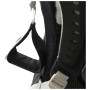 Nosidlo Osprey Poco Plus II