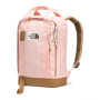 Taška The North Face Tote Pack