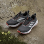 Pánske topánky Adidas Terrex Tracefinder