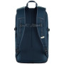 Mestský batoh Fjällräven High Coast Backpack 24