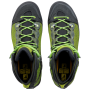 Pánské topánky Salewa MS Raven 3 GTX