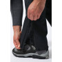 Pánské nohavice Montane Ajax Pants