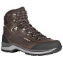 Pánske topánky Lowa Ranger GTX