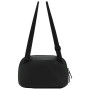 Taška cez rameno Peak Design Travel Crossbody 3L