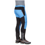Pánske nohavice High Point Alpha Pants