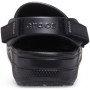 Pánske papuče Crocs Yukon Vista II Clog M