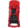 Batoh Husky Ravel 70+10