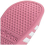 Detské topánky Adidas Adilette Aqua K Pink