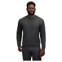 Pánska funkčná mikina Black Diamond M Circuit Midlayer Crewneck