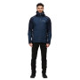 Pánska bunda Regatta Highton Pro Jkt