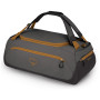 Taška Osprey Daylite Duffel 45