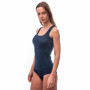 Dámske tielko Sensor Merino Wool Active