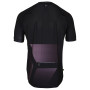 Pánsky cyklistický dres Silvini Gallo