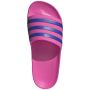Dámske papuče Adidas Adilette Aqua