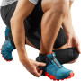 Návleky Salomon Trail Gaiters Low