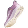 Dámske topánky Dare 2b Womens Torrek Waterproof Trail shoes