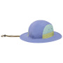Klobúk Cotopaxi Tech Bucket Hat