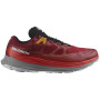 Pánske topánky Salomon Ultra Glide 2 Gore-Tex