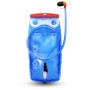 Hydrovak Source Widepac 1,5 l