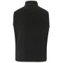 Pánska vesta Dare 2b Camber Gilet