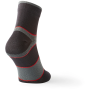 Ponožky Zulu Sport 3 pack