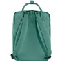 Mestský batoh Fjällräven Kånken Laptop 13"