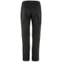 Dámske nohavice Fjällräven Abisko Hike Trousers W