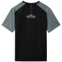 Pánske tričko The North Face Ma Tee