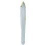 Spacák Big Agnes V Notch Ul 40 Regular Left