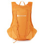 Batoh Montane Trailblazer 8