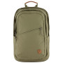 Batoh Fjällräven Räven 28