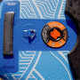 Paddleboard Zray E10 Evasion 10'