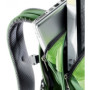Batoh Deuter Giga 28 l
