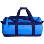 Cestovná taška The North Face Base Camp Duffel - M
