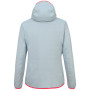 Dámska bunda Salewa Puez Light Ptx W Jkt